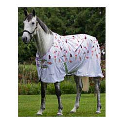 Tempest Original Horse Fly Sheet  Shires Equestrian
